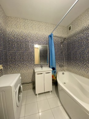 ул. Токарей,40 в Ирбите - irbit.yutvil.ru - фото 16
