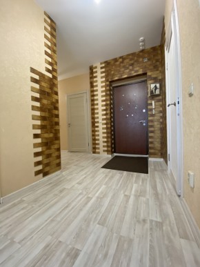 ул. Токарей,40 в Ирбите - irbit.yutvil.ru - фото 19
