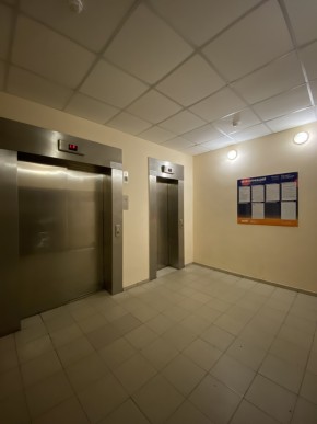 ул. Токарей,40 в Ирбите - irbit.yutvil.ru - фото 20