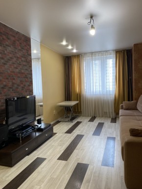 ул. Токарей,40 в Ирбите - irbit.yutvil.ru - фото 3