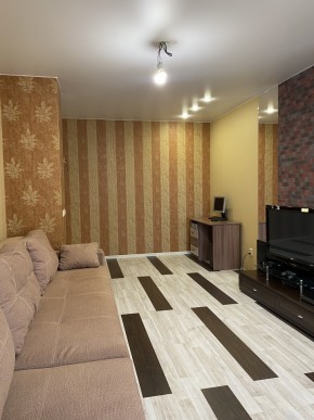ул. Токарей,40 в Ирбите - irbit.yutvil.ru - фото 4