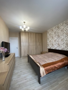ул. Токарей,40 в Ирбите - irbit.yutvil.ru - фото 5
