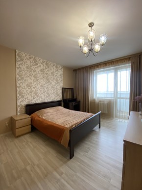 ул. Токарей,40 в Ирбите - irbit.yutvil.ru - фото 6