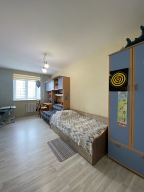 ул. Токарей,40 в Ирбите - irbit.yutvil.ru - фото 8