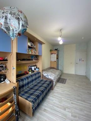 ул. Токарей,40 в Ирбите - irbit.yutvil.ru - фото 9