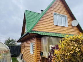 ул. Центральная,12 в Ирбите - irbit.yutvil.ru