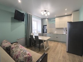 ул. Тюльпановая,5Б в Ирбите - irbit.yutvil.ru