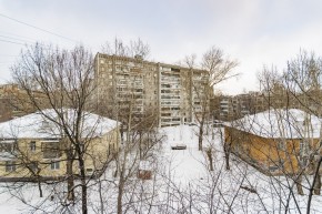 ул. Уральская,52/2 в Ирбите - irbit.yutvil.ru - фото 33