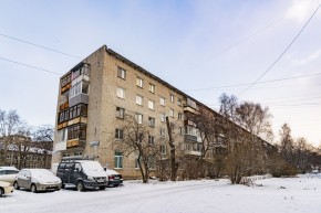 ул. Уральская,52/2 в Ирбите - irbit.yutvil.ru - фото 35