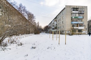 ул. Уральская,52/2 в Ирбите - irbit.yutvil.ru - фото 36