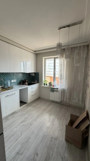 ул. Уральских рабочих,23 в Ирбите - irbit.yutvil.ru - фото 1 ул. Уральских рабочих,23 в Ирбите - irbit.yutvil.ru - фото 1