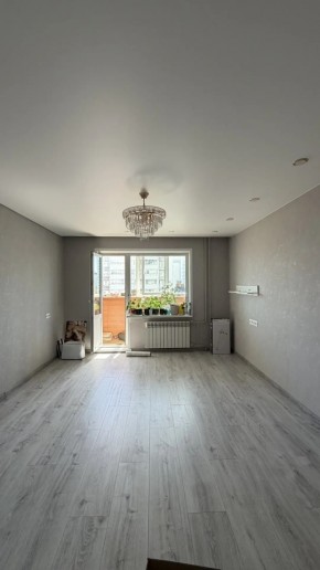 ул. Уральских рабочих,23 в Ирбите - irbit.yutvil.ru - фото 2 ул. Уральских рабочих,23 в Ирбите - irbit.yutvil.ru - фото 2