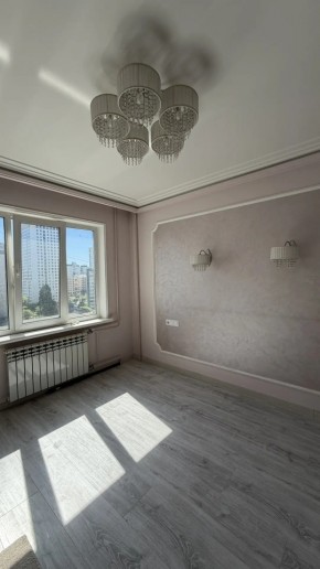 ул. Уральских рабочих,23 в Ирбите - irbit.yutvil.ru - фото 3 ул. Уральских рабочих,23 в Ирбите - irbit.yutvil.ru - фото 3