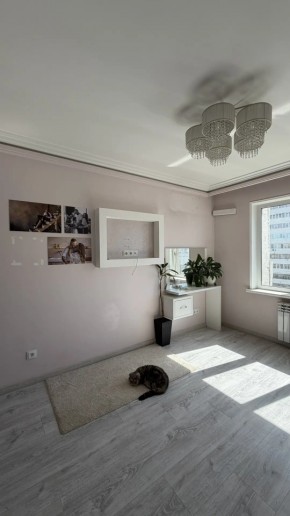 ул. Уральских рабочих,23 в Ирбите - irbit.yutvil.ru - фото 5 ул. Уральских рабочих,23 в Ирбите - irbit.yutvil.ru - фото 5