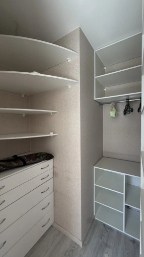 ул. Уральских рабочих,23 в Ирбите - irbit.yutvil.ru - фото 6 ул. Уральских рабочих,23 в Ирбите - irbit.yutvil.ru - фото 6