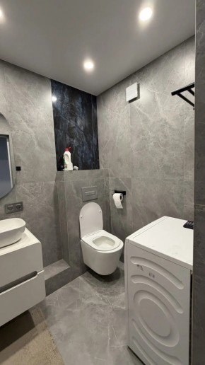 ул. Уральских рабочих,23 в Ирбите - irbit.yutvil.ru - фото 9 ул. Уральских рабочих,23 в Ирбите - irbit.yutvil.ru - фото 9