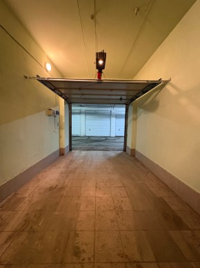 ул. Уральских рабочих,4а в Ирбите - irbit.yutvil.ru ул. Уральских рабочих,4а в Ирбите - irbit.yutvil.ru