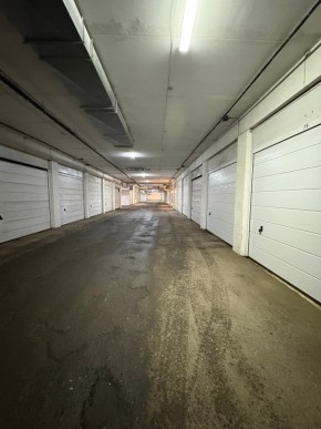 ул. Уральских рабочих,4а в Ирбите - irbit.yutvil.ru - фото 2 ул. Уральских рабочих,4а в Ирбите - irbit.yutvil.ru - фото 2