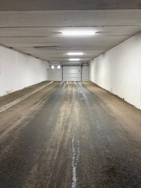 ул. Уральских рабочих,4а в Ирбите - irbit.yutvil.ru - фото 3 ул. Уральских рабочих,4а в Ирбите - irbit.yutvil.ru - фото 3