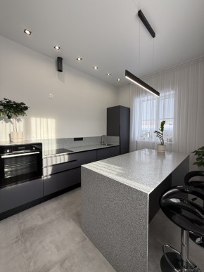 ул. Весенняя,12 в Ирбите - irbit.yutvil.ru