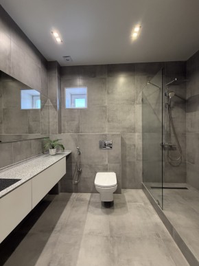 ул. Весенняя,12 в Ирбите - irbit.yutvil.ru - фото 10