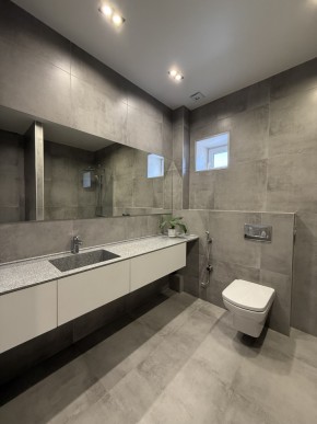 ул. Весенняя,12 в Ирбите - irbit.yutvil.ru - фото 11