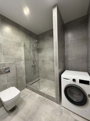 ул. Весенняя,12 в Ирбите - irbit.yutvil.ru - фото 12