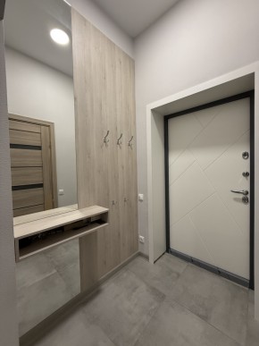 ул. Весенняя,12 в Ирбите - irbit.yutvil.ru - фото 13