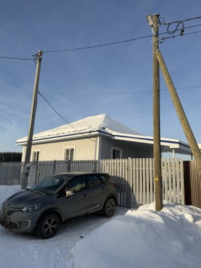 ул. Весенняя,12 в Ирбите - irbit.yutvil.ru - фото 15