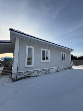 ул. Весенняя,12 в Ирбите - irbit.yutvil.ru - фото 17