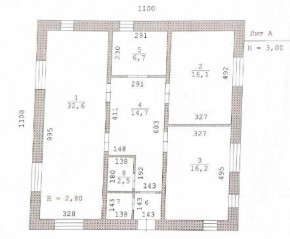 ул. Весенняя,12 в Ирбите - irbit.yutvil.ru - фото 19