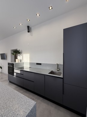 ул. Весенняя,12 в Ирбите - irbit.yutvil.ru - фото 1