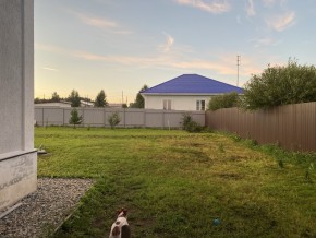 ул. Весенняя,12 в Ирбите - irbit.yutvil.ru - фото 21