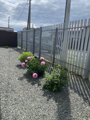 ул. Весенняя,12 в Ирбите - irbit.yutvil.ru - фото 22