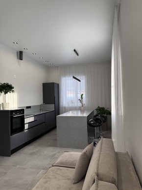 ул. Весенняя,12 в Ирбите - irbit.yutvil.ru - фото 2