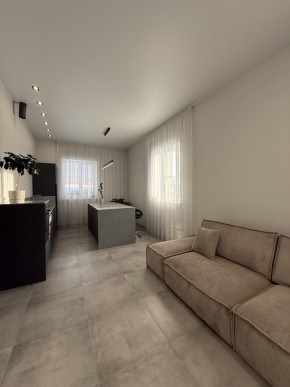 ул. Весенняя,12 в Ирбите - irbit.yutvil.ru - фото 3