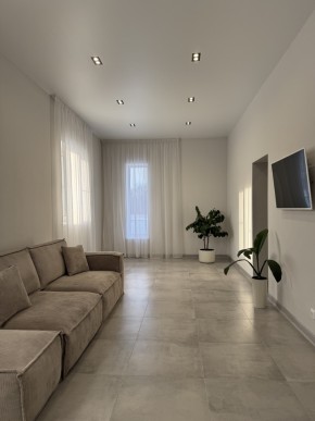 ул. Весенняя,12 в Ирбите - irbit.yutvil.ru - фото 5