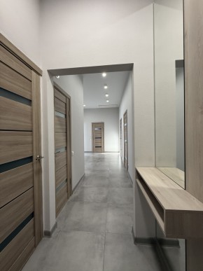 ул. Весенняя,12 в Ирбите - irbit.yutvil.ru - фото 6