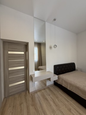 ул. Весенняя,12 в Ирбите - irbit.yutvil.ru - фото 7