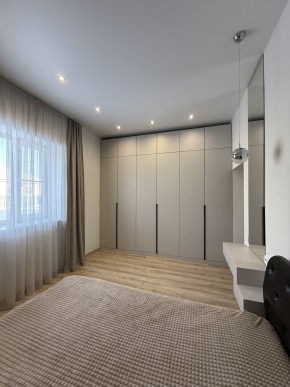 ул. Весенняя,12 в Ирбите - irbit.yutvil.ru - фото 8