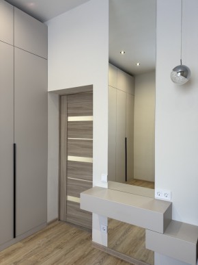 ул. Весенняя,12 в Ирбите - irbit.yutvil.ru - фото 9