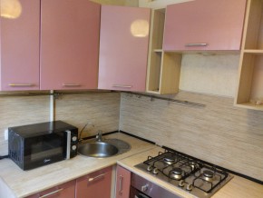 ул. Викулова,33/1 в Ирбите - irbit.yutvil.ru - фото 11