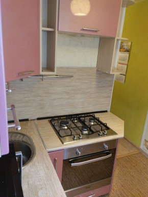 ул. Викулова,33/1 в Ирбите - irbit.yutvil.ru - фото 13