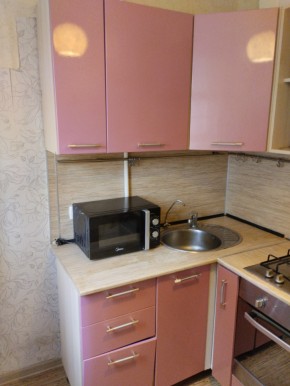 ул. Викулова,33/1 в Ирбите - irbit.yutvil.ru - фото 14