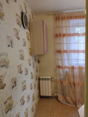 ул. Викулова,33/1 в Ирбите - irbit.yutvil.ru - фото 15