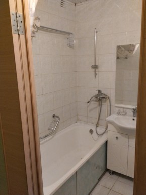 ул. Викулова,33/1 в Ирбите - irbit.yutvil.ru - фото 18
