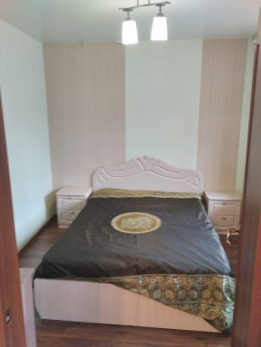 ул. Викулова,33/1 в Ирбите - irbit.yutvil.ru - фото 21