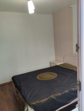 ул. Викулова,33/1 в Ирбите - irbit.yutvil.ru - фото 22