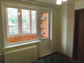 ул. Викулова,33/1 в Ирбите - irbit.yutvil.ru - фото 23