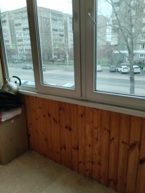 ул. Викулова,33/1 в Ирбите - irbit.yutvil.ru - фото 24